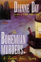 The Bohemian Murders