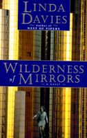 Wilderness of Mirrors