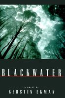 Blackwater