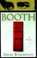 Hardcover edition cover