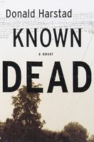 Known Dead