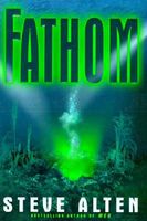 Fathom