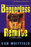 Beeperless Remote