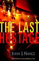 The Last Hostage