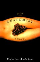 The Anatomist