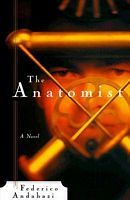 The Anatomist