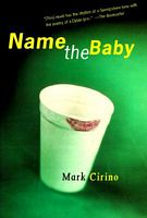 Mark Cirino's Latest Book