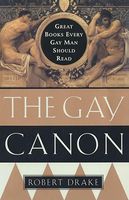 The Gay Canon
