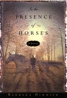 In the Presence of Horses