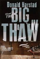 The Big Thaw