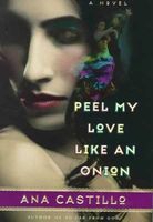 Peel My Love Like an Onion