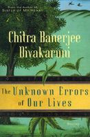 The Unknown Errors of Our Lives