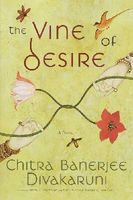 The Vine of Desire