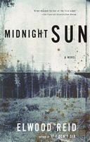 Midnight Sun