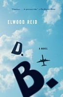 Elwood Reid's Latest Book