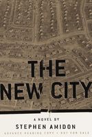 The New City