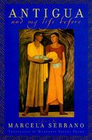 Hardcover edition cover