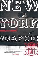 New York Graphic