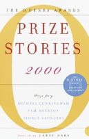 Prize Stories 2000