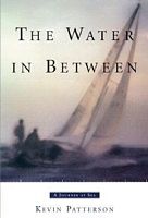 The Water in Between: A Journey at Sea