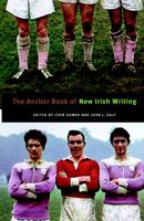 The Anchor Book of New Irish Writing