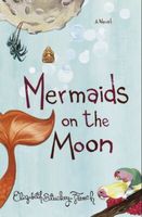 Mermaids on the Moon