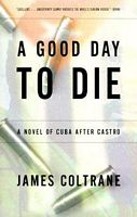 James Coltrane's Latest Book