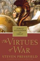 The Virtues of War