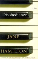 Disobedience