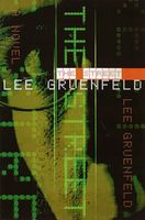 Lee Gruenfeld's Latest Book