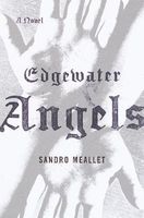 Hardcover edition cover