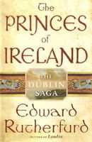 The Princes of Ireland