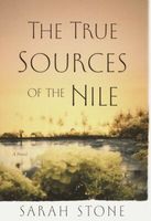 The True Sources of the Nile