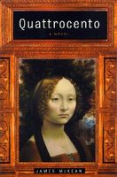 Hardcover edition cover