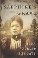 Hardcover edition cover
