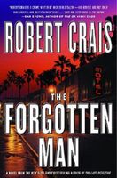 The Forgotten Man