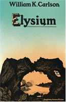 Elysium