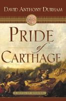 Pride of Carthage