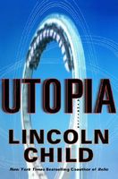 Utopia // Lethal Velocity