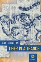 Hardcover edition cover