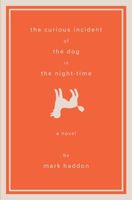 The Curious Incident of the Dog in the Night-Time