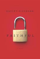 Hardcover edition cover