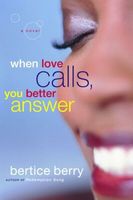 When Love Calls, You Better Answer