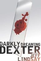 Darkly Dreaming Dexter