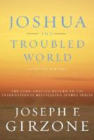 Joshua in a Troubled World