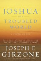 Joshua in a Troubled World