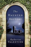 The Haunted Rectory