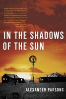 Hardcover edition cover