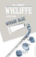 Wycliffe and the Windsor Blue
