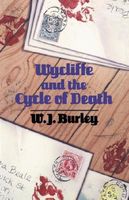 Wycliffe and the Cycle of Death